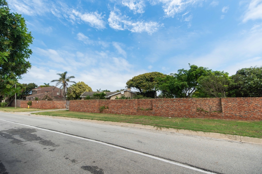 4 Bedroom Property for Sale in Bluewater Bay Eastern Cape